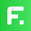 Fitness Coach von FitCoach - WELLTECH APPS LIMITED