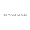 Diamond Beaute icon