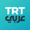 TRT Arabi icon