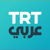 TRT Arabi - Turkiye Radyo ve Televizyon Kurumu