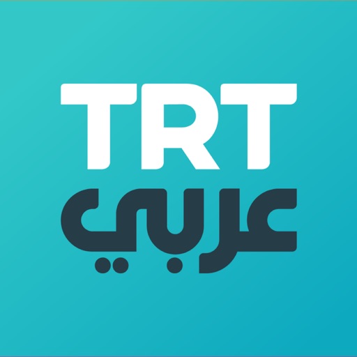 TRT Arabi - AppWisp.com