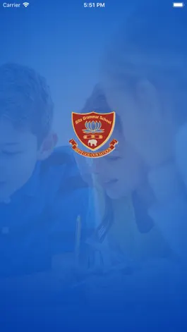 Game screenshot Sita Grammar mod apk