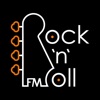 Rock'n'Roll FM