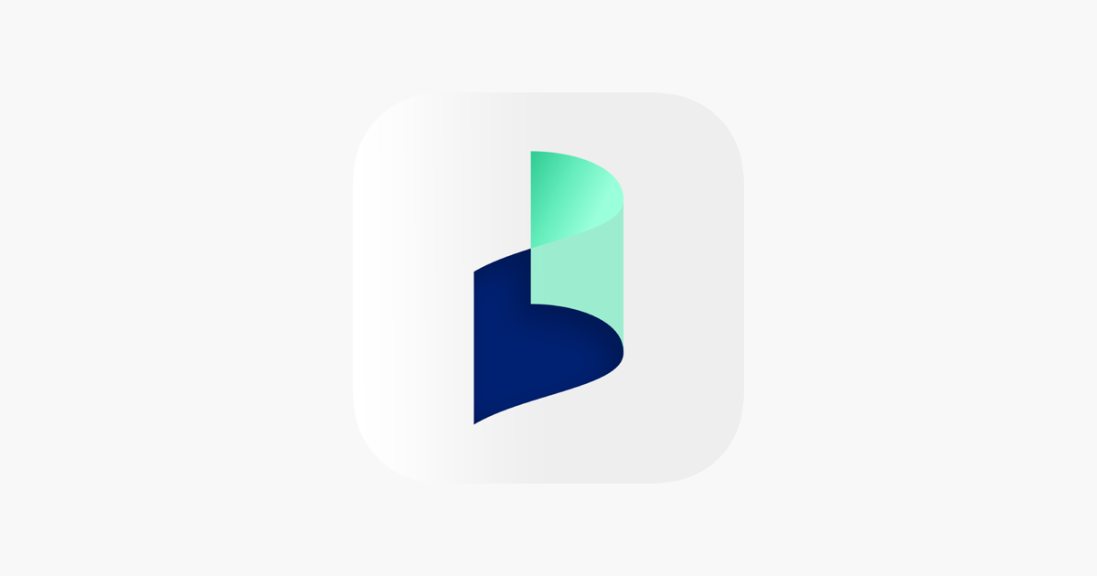 â žperfex Crm Sales Marketing On The App Store â žperfex Crm Sales Marketing On The App Store