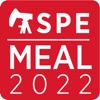 SPE MEAL 2022 icon