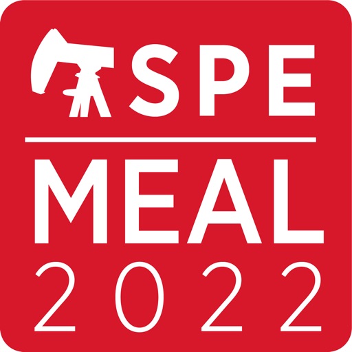 SPE MEAL 2022