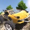 Offroad Zone