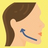 Face Yoga Face Exercises App - iPhoneアプリ