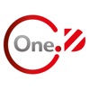 One-D - iPhoneアプリ