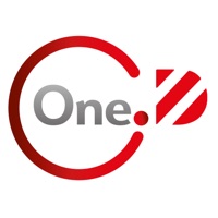 One-D
