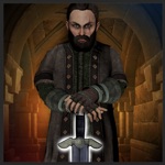 Download Outcasts of Dungeon Epic Magic app