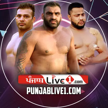 PunjabLive1 Cheats