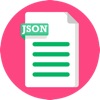 Json2Code