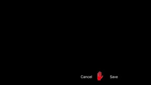 INSCAM screenshot 2
