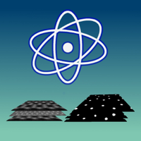 Atom Seg Net