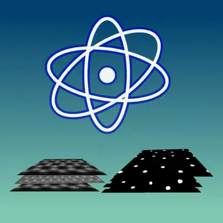 Atom Seg Net Cheats
