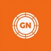 GuaíraNet TV icon