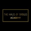 The Haus of Brows Academy icon