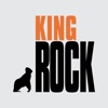 King Rock Climbing