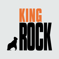 King Rock Climbing