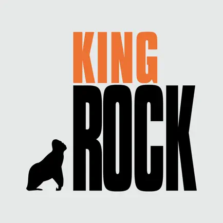 King Rock Climbing Cheats