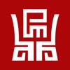 东方红鼎 icon