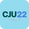 CJU22 icon