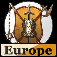 Age of Conquest Europe