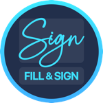 Download Fill: Sign, PDF Editor, Filler app