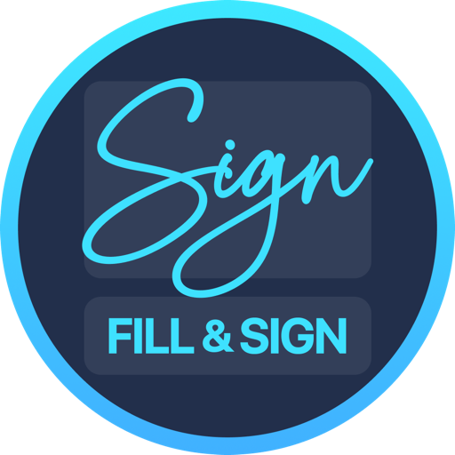 Fill: Sign, PDF Editor, Filler App Contact