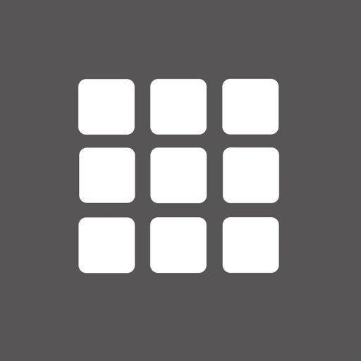 MIXOUND - Acapella App