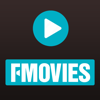 FMovies : Movies, TV Shows - elbachir khabaidi