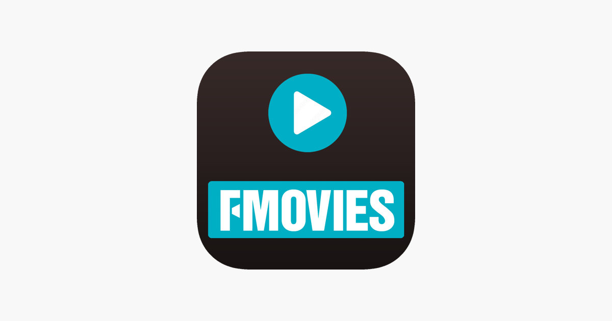FMovies : Movies, TV Shows on the App Store