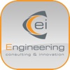 Cei Engineering icon