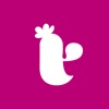 Cactus icon