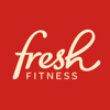 Fresh Fitness - Fresh Fitness AS (NO)