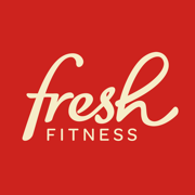 Fresh Fitness