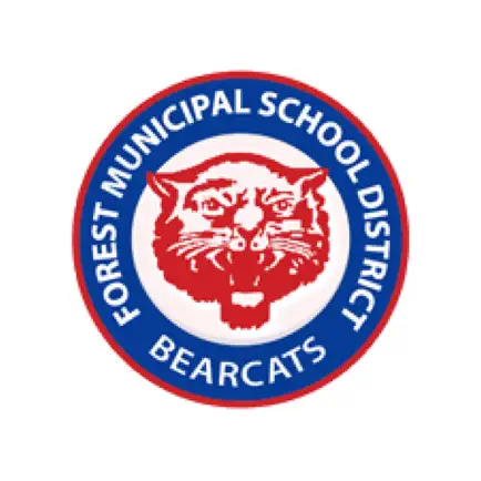 Forest School District Читы