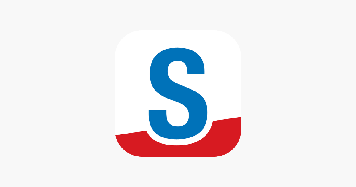 Sweetwater Music Audio Gear on the App Store