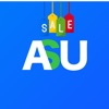 ASU Sales Reps