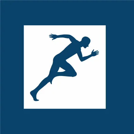 HealthActions Fitness Cheats