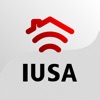 IUSA Smart icon