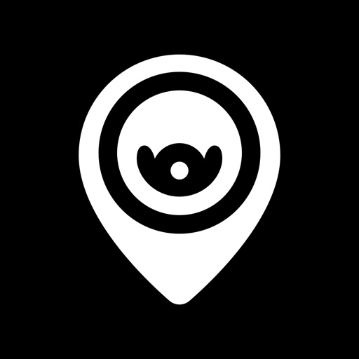 CityXerpa Experience Manager