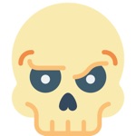 Long Life Daily Habits