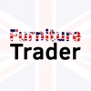 Furniture Trader icon