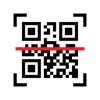 QR Code & Doc Scanner icon