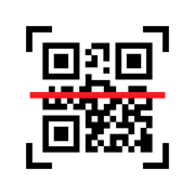 QR Code & Doc Scanner