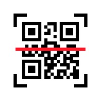 QR Code & Doc Scanner logo