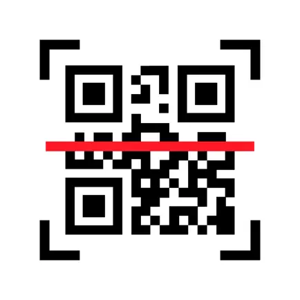 QR Code & Doc Scanner Cheats