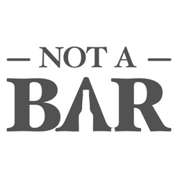 Not A Bar